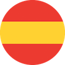 Español