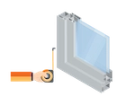 Double glazing express
