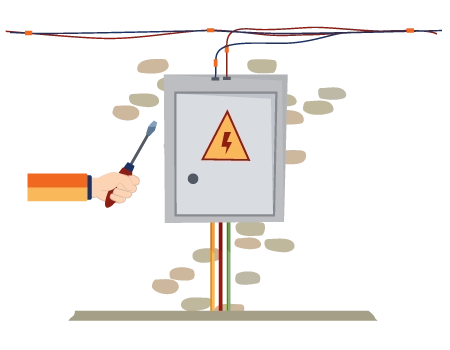 Electrical circuit