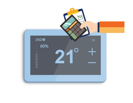 Thermostat